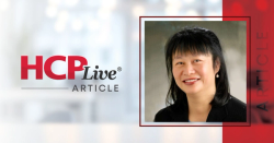 Melanoma Surgery Delay After 4 Weeks Post-Diagnosis Decreases Survival Rates