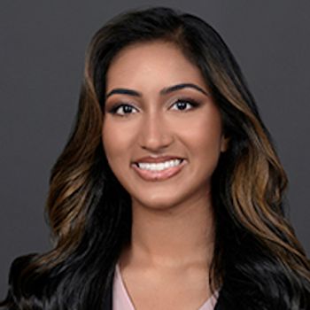 Link Identified Between Obesity, Inflammatory Skin Diseases Such as Psoriasis