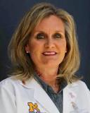 Susanne McDevitt, DNP