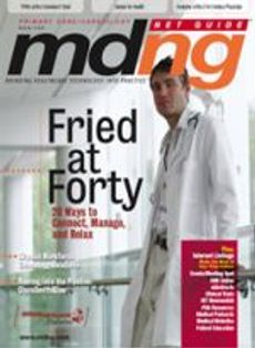 January 2007