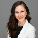 Hilary Ugras, NP | Credit: LinkedIn