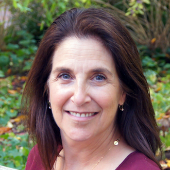 Kim A. Boggess, MD | Image Credit: Unversity of North Carolina at Chapel Hill
