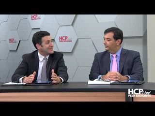 Alzheimer Disease: Appropriate Diagnosis and Management