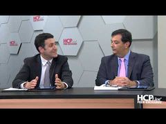 EP. 1 Alzheimer Disease: Appropriate Diagnosis and Management