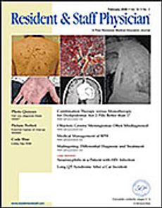 February 2006  Vol 52  No 2