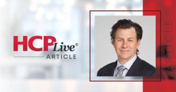 Efzofitimod Fails to Meet Primary End Point in Phase 3 Pulmonary Sarcoidosis Trial