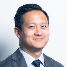 Simon Hsu, MD, MS: Are Vitamin D Metabolites a Biomarker for Cardiovascular Disease?