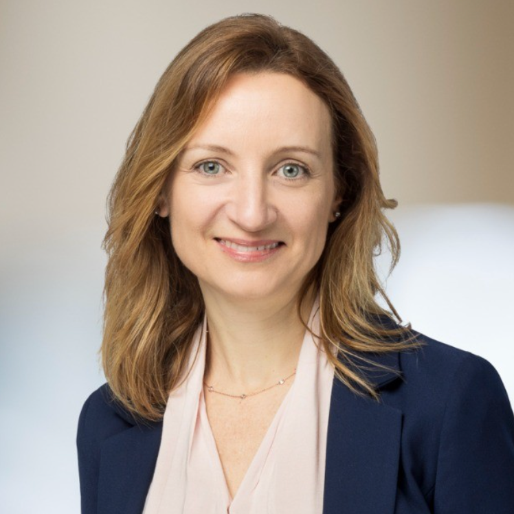 Anna Hearps, PhD | Credit: LinkedIn