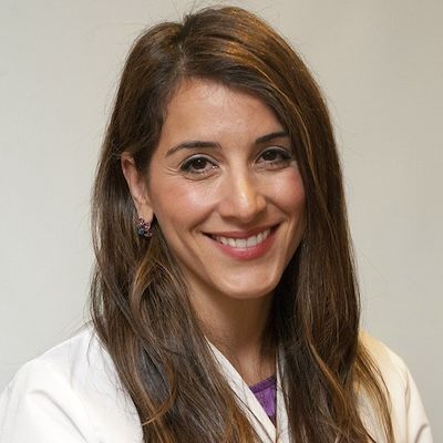 Phase 3 Findings on Long-Term Ritlecitinib in Adults, Adolescents with Alopecia Areata