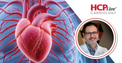 LIBREXIA-ACS Fails to Improve Cardiovascular Outcomes, Doesn’t Increase Bleeding Risk