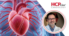 Philippe Gabriel Steg, MD | Image Credit: Twitter/X