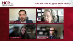 EP. 4 GPP, PPP and SJS: Typical Patient Journey