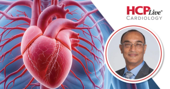 Milind Desai, MD | Image Credit: Cleveland Clinic