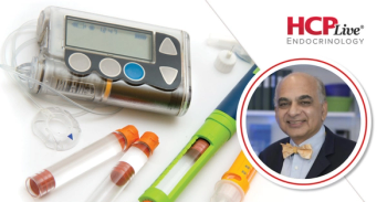 Vivian Fonseca, MD | Image Credit: Tulane School of Medicine