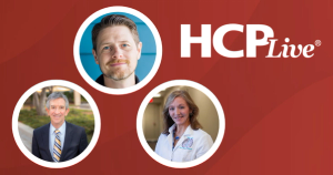 Linda Carpenter MD, Andrew Leuchter MD, and Scott Wilke MD PhD discuss accelerated TMS protocols and at-home neuromodulation for major depressive disorder in an HCPLive video.