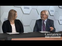 EP. 9 Alzheimer Disease Risk Factors