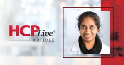 GLP-1 RA Use Improves Disease Activity, Cardiovascular Risk in Rheumatoid Arthritis
