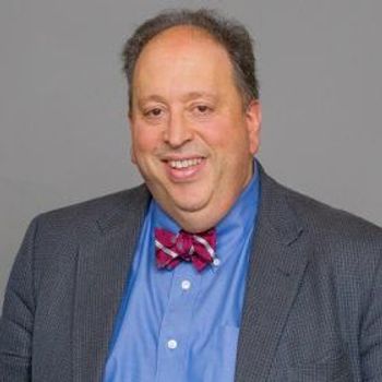 Glenn Chertow, MD | Credit: Stanford Health