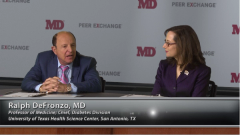 EP. 6 Unmet Needs in Type 2 Diabetes
