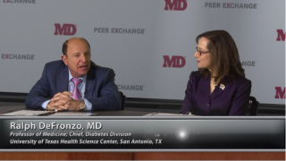Unmet Needs in Type 2 Diabetes
