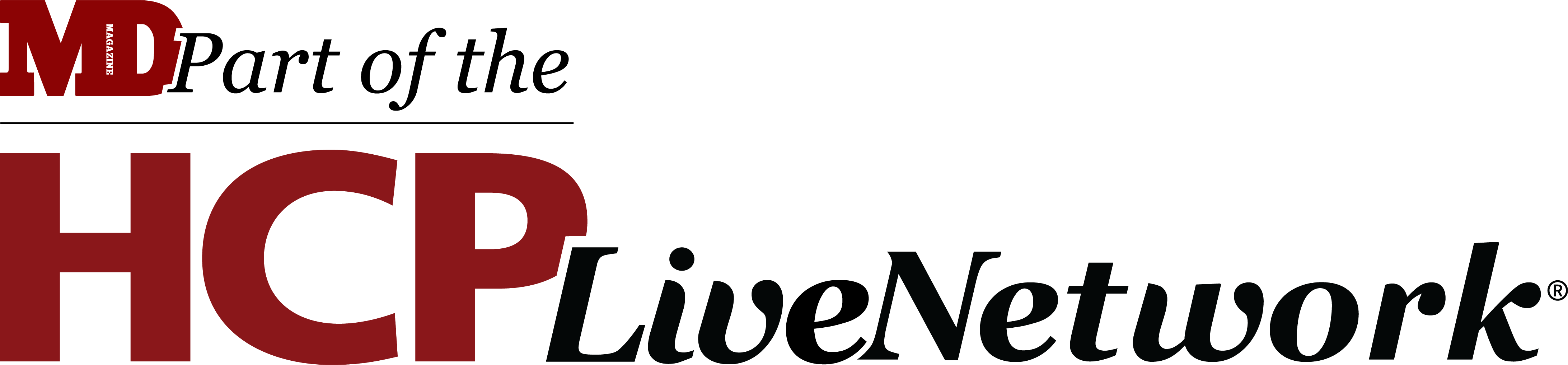 Introducing The New Hcplive And Hcplive Network Introducing The New Hcplive And Hcplive Network