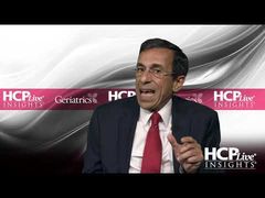 EP. 7 Wakefulness-Targeted Agents in Insomnia Management
