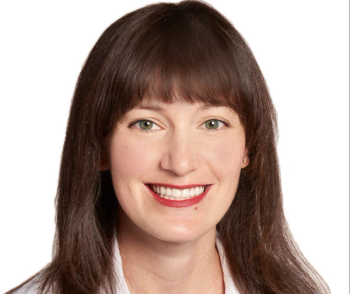 Tatyana Kushner, MD, MSCE | Credit: TatyanaKushner.com