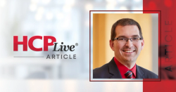 Peritoneal Dialysis, Hemodialysis Yield Similar Survival Benefits for Kidney Failure