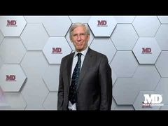 EP. 10 Current Challenges in the Treatment of Schizophrenia