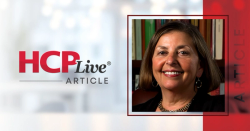 APhA, Coalition of Autism Scientists Cite Insufficient Data to Support Acetaminophen, Autism Link