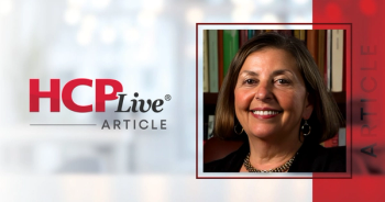 Helen Tager-Flusberg, PhD | Credit: Boston University