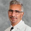 Ronald D'Agostino, DO | Credit: Catholic Health