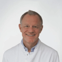 Henrik Watz, MD, PhD | Credit: ADVENT