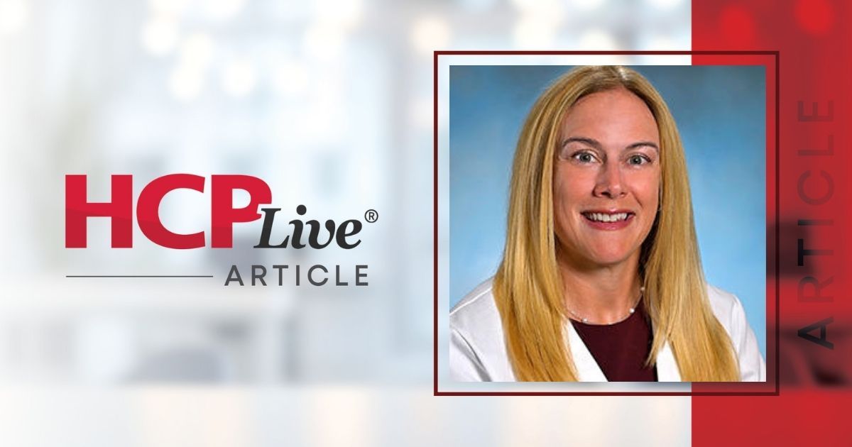 Beyond Step-Up Therapy: Biologic Initiation, Selection, and Access in Asthma and COPD