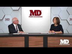 EP. 1 Burden of CMV Infection in HSCT Patients
