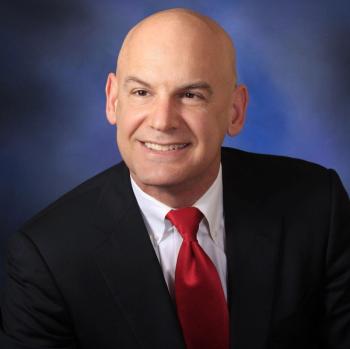 Christie Ballantyne, MD | Credit: Baylor College of Medicine