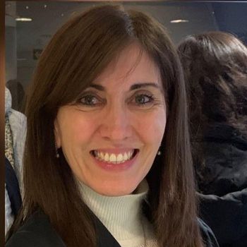 Nancy Babio, PhD | Credit: X.Com