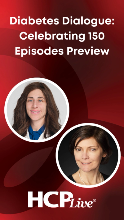 Image Credit: HCPLive