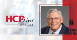 Bitopertin Meets All Endpoints in Phase 3 APOLLO Trial for EPP