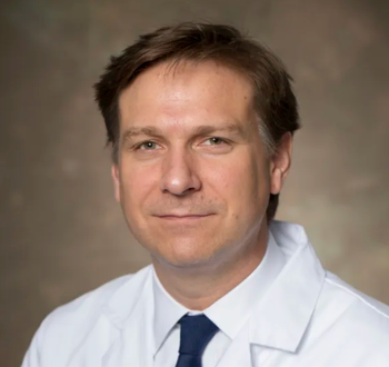 Seniors Have Increased Hospital Readmission Risk Within 180 Days of Major Surgery