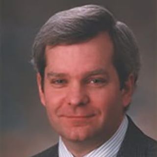 Gerald Smetana, MD: Outpatient COVID-19 Treatment Relies on Primary Care Providers