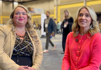 Advancing NP and PA Involvement in Pulmonary Care, CHEST Learning