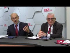 EP. 7 Statins Therapy: Nonadherence and Younger Populations
