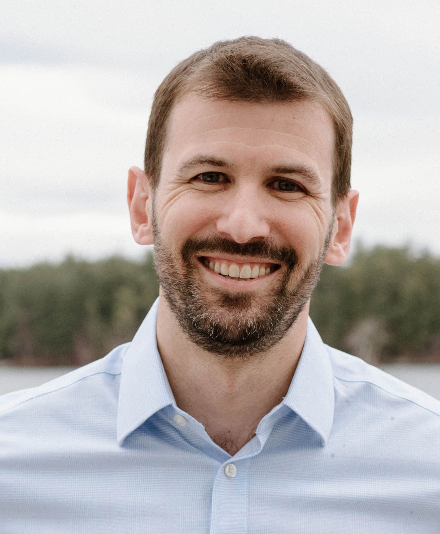 Peter Miller, MD, PhD, Assistant Professor of Medicine at Massachusetts General Hospital and Harvard Medical School