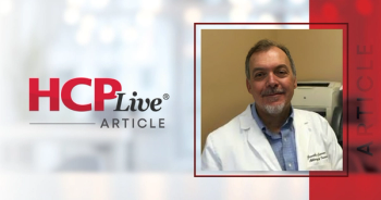 Jonathan Corren, MD I Credit: PRIME Continuing Medical Education