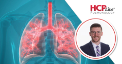 Greater Steroid Doses Linked to Shorter Hospitalization in AE-SARD-ILD