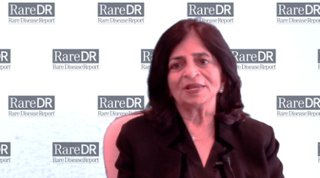 FCS Diet and Dangers