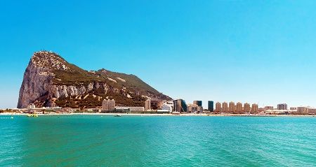 Cruise Ports What To Do In Gibraltar Cruise Ports What To Do In Gibraltar