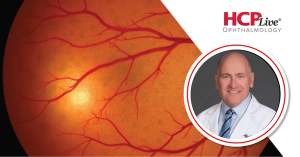 John Hovanesian, MD | Image Credit: Harvard Eye Associates