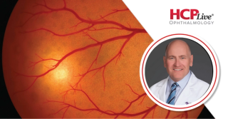 John Hovanesian, MD | Image Credit: Harvard Eye Associates